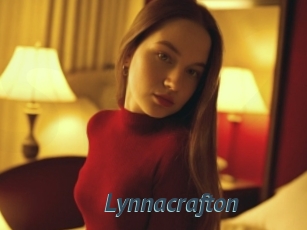 Lynnacrafton