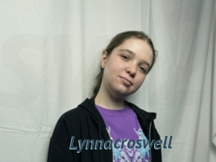 Lynnacroswell