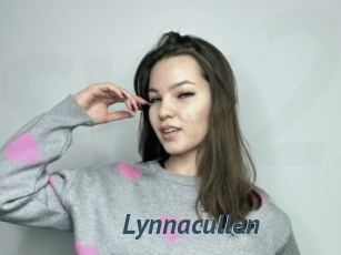 Lynnacullen