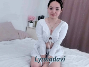 Lynnadavi