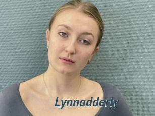 Lynnadderly