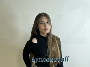 Lynnadevall