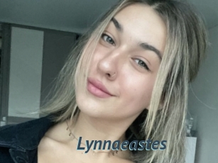 Lynnaeastes