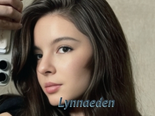 Lynnaeden