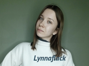 Lynnaflack