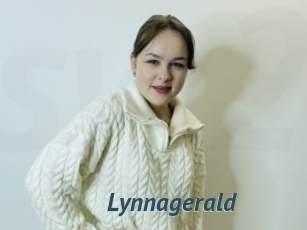 Lynnagerald