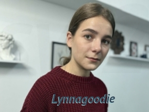 Lynnagoodie