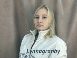 Lynnagranby