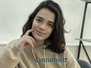 Lynnahiett