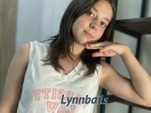 Lynnbails