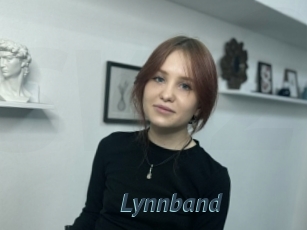 Lynnband