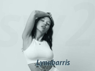 Lynnbarris