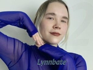 Lynnbate