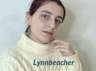 Lynnbeacher