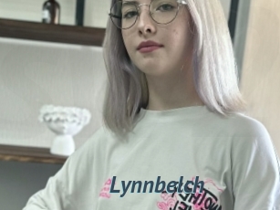 Lynnbelch