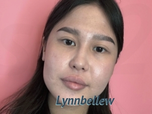 Lynnbellew