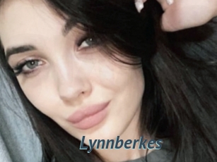 Lynnberkes