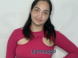 Lynncopp