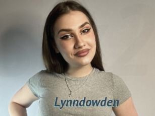 Lynndowden