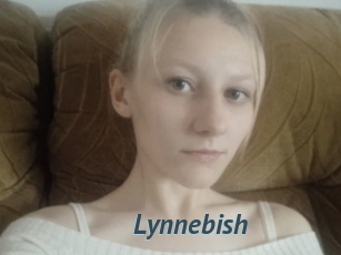 Lynnebish