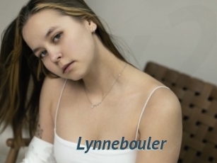 Lynnebouler