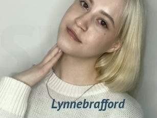 Lynnebrafford