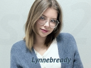 Lynnebready