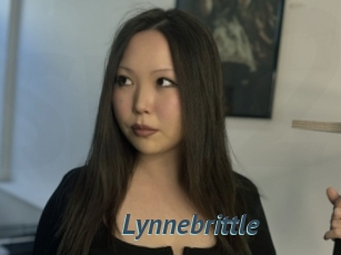 Lynnebrittle