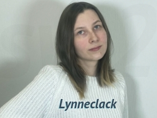 Lynneclack