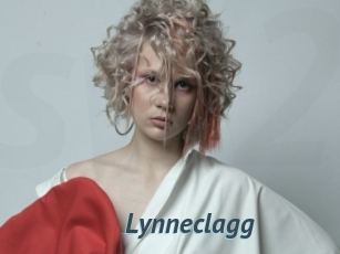 Lynneclagg