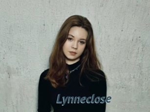 Lynneclose