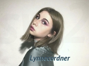 Lynnecordner