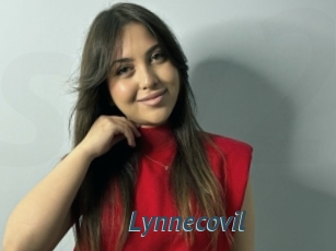 Lynnecovil