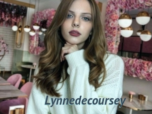 Lynnedecoursey