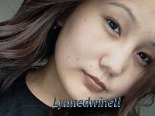 Lynnedwinell