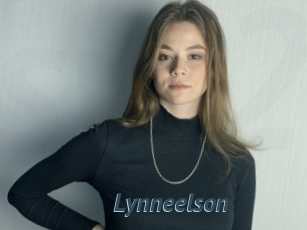 Lynneelson