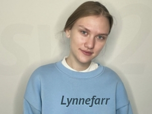 Lynnefarr