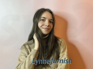 Lynnefurnish