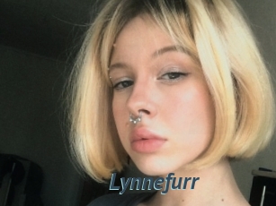 Lynnefurr