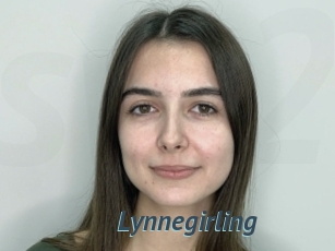 Lynnegirling