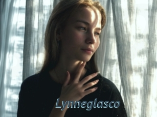 Lynneglasco