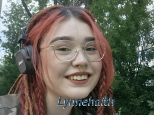 Lynnehaith