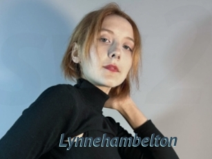 Lynnehambelton