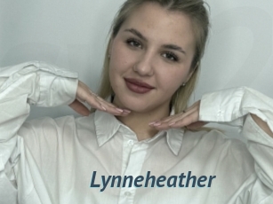 Lynneheather