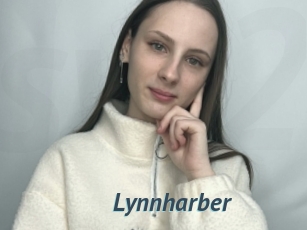 Lynnharber