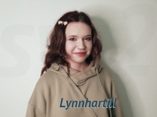 Lynnhartill