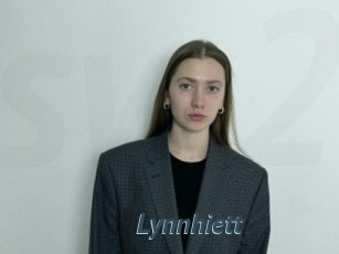 Lynnhiett