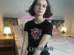 Lynnlewis