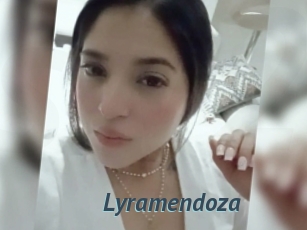 Lyramendoza