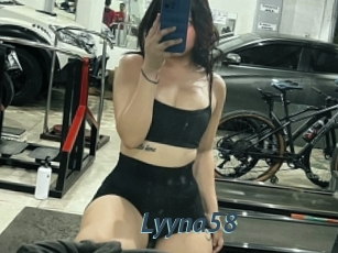 Lyyna58